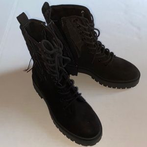 Primark Women’s boot